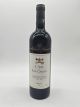 L'Ame de Pape Clement Rouge
