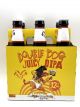 Flying Dog Double Dog Juicy DIPA