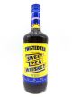 Twisted Tea Sweet Tea Whiskey