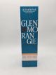 Glenmorangie Triple Cask Reserve