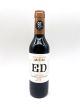 Ed Edmundo Cabernet Sauvignon 375mL
