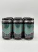 Peabody Astrodon Hazy IPA