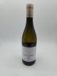 Henri Bourgeois Sancerre Pure Blanc