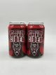 Superstition Imperial Cider