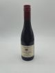 Samuel Robert Pinot Noir 375mL