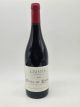 Cristia Cotes du Rhone Rouge
