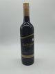 Coltbridge Reserve Cab Sauv