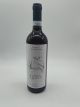Cren del Gufo Langhe Nebbiolo