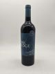 Oak Ridge Red Blend