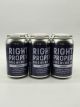 Right Proper Haxan Porter