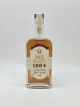 Uncle Nearest 1884 Whiskey