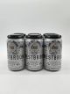 Westbrook Gose