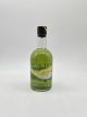 OTR Yuzu Matcha Martini 375ml