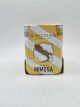Bartenura Orange Mimosa 4pk