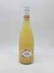 Bevello Bellini Mango Orange