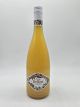 Bevello Bellini Passion Fruit