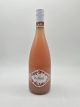 Bevello Peach Bellini