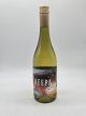 Keepa Sauvignon Blanc