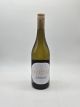 Matata Sauvignon Blanc