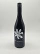 Mi Piace Rosso Red Blend