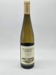 Summit Estates Riesling