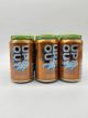 2SP Brewing Up & Out IPA