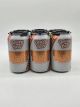 Dewey Swishy Pants IPA