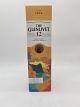 GlenLivet 12 YR Jamaica