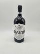 Coquerel Calvados VSOP