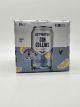 Cutwater Gin Collins