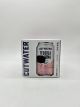 Cutwater Tequila Paloma
