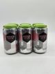 Industrial Arts Wrench Hazy IPA