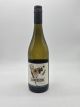 Loveblock Pinot Gris
