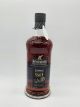 Reviseur VSOP Cognac