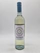 Santhiago Vinho Verde