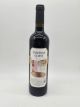 Tiberias Coast Cabernet Sauvignon Galilee