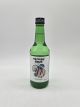 YewHu Original Soju