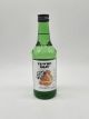 YewHu Pineapple Soju