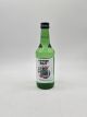 YewHu Watermelon Soju