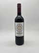 Santhiago Lisboa Red Blend