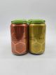 Industrial Art N/A Variety 4pk