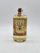 Charm City Cinnamon Apple Mead