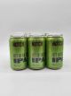 Notch Brewing Left of the Dial IPA