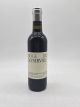 Ridge Geyserville Blend