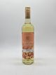 Casal Garcia Fruitzy Peach