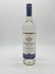 Stella Rosa Peach Kosher