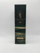 Lagavulin 11 YR Sweet Peat