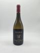Lueria Unoaked Chardonnay