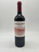 Terra Vega Semi-Sweet Cabernet