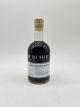 OTR Teq Espresso Martini 375ml